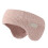 Windproof Ear Covers Thermal Insulated Winter Earmuffs For-3 1