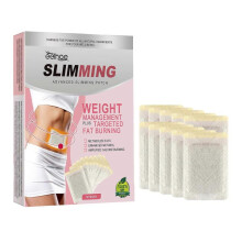 EELHOE Slimming for Lazy Body Toning And Toning for Belly Fat Showing A Small Waistcoat Line