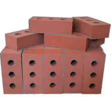 Bricks Building Role Play Toy, Life Size 1.6*0.8*0.45cm Fake Pretend Foam Construction Blocks (100)