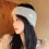 Windproof Ear Covers Thermal Insulated Winter Earmuffs For-3 5