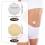 2025 Latest Model  30pcs Castor Oil Wrap Pack for Belly Button, Highly Absorbent 2
