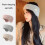 Windproof Ear Covers Thermal Insulated Winter Earmuffs For-3 4