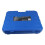 us pro US PRO Tools 34pc Coolant System Pressure Tester and Refill Kit Radiator Caps 5261 4
