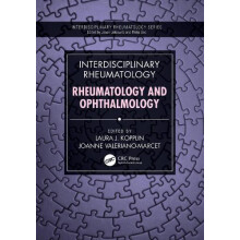 Interdisciplinary Rheumatology Rheumatology and Ophthalmology Paperbac