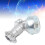 Multi-Function 12V Cordless Handheld Vacuum Cleaner Lightweight and Easy to Use 16