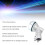 Multi-Function 12V Cordless Handheld Vacuum Cleaner Lightweight and Easy to Use 3