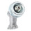 Multi-Function 12V Cordless Handheld Vacuum Cleaner Lightweight and Easy to Use 6