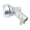 Multi-Function 12V Cordless Handheld Vacuum Cleaner Lightweight and Easy to Use 14