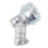 Multi-Function 12V Cordless Handheld Vacuum Cleaner Lightweight and Easy to Use 2