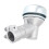 Multi-Function 12V Cordless Handheld Vacuum Cleaner Lightweight and Easy to Use 13