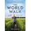The World Walk by Tom Turcich Paperback Book 1