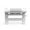 Router Mount Easy Install Power Transfer Bracket For Satellite Gen3 Adjustable Secure Mount 1