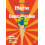 Effective Climate Communication by Anastasia Denisova Paperback Book 1