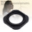 Pro 2 Objektivfilter ND/CPL Optisches Glas Wasserdicht 5