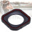 Pro 2 Objektivfilter ND/CPL Optisches Glas Wasserdicht 4