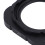 Pro 2 Objektivfilter ND/CPL Optisches Glas Wasserdicht 8