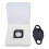 Pro 2 Objektivfilter ND/CPL Optisches Glas Wasserdicht 14