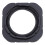 Pro 2 Objektivfilter ND/CPL Optisches Glas Wasserdicht 9