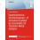 Enantioselective Electrochemical CH Activation Enabled by Sustainable 1