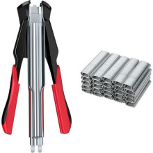 Anneaux de fixation professionnels pour tapissiers, anneaux en D en acier galvanisé pour la réparation et l'installation de matelas, outils de