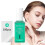 BREYLLE Blackhead Removal Nasal Stick Liquid Blackhead Clean Deep Control 2