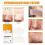 Patch Nose XL Hydrocolloid Considerate 3