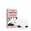 Blackhead Remover Strips,Deep Cleansing Nose Pore Strips Blackhead Face 1