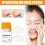 Patch Nose XL Hydrocolloid Considerate 2