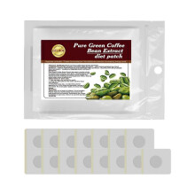 EELHOE Navel Patch (15pcs) Gentle Body Shaping Care, Refreshing And Comfortable, Suitable for Daily Skin Shaping Navel Patch