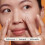Patch Nose XL Hydrocolloid Considerate 5