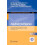 Applied Intelligence Paperback Book 1