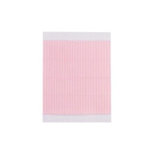 (1pcs) Shrinking Nose Wing Stickers Set Beauty Nose Invisible Waterproof Repair Nasal