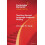 Teaching Second Language Academic Writing by Christine M. University o 1