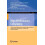 High Performance Computing Paperback Book 1