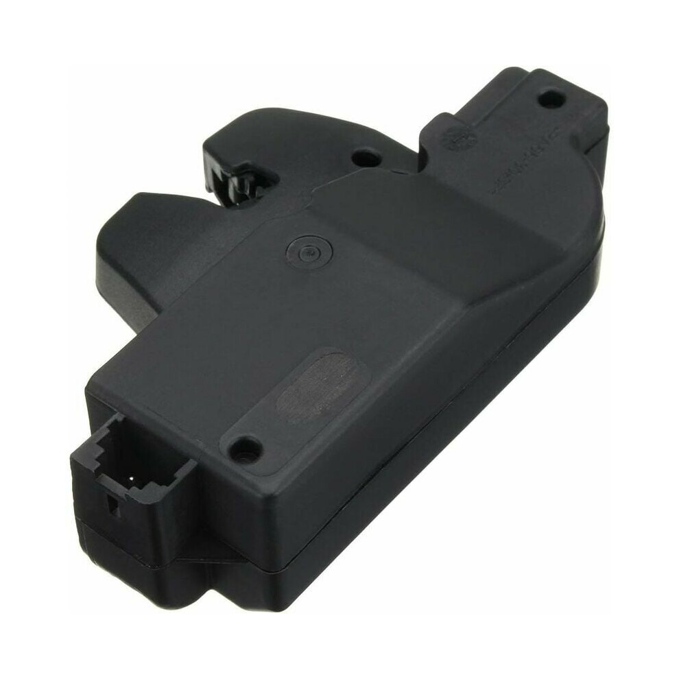 Lock Actuator Compatible With Specific Car Models, Easy Installation Ensures Quick Upgrade For Your Vehicle 9094122770201