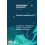 Shared Leadership 2.0 by Natalia Pennsylvania State University Lorinko 1