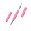 Professional Acne Removal Needle, Whitehead & Blackhead Remover, Pimple Extractor Tool 1