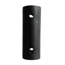 Foot Universal ABS Spare Tendon Joint, Black, Standard Size, Windsurfing Compatible