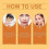 Pore Cleansing Patch - Remove Blackheads, Moisturize , Deep Clean Pores (10pcs) 5