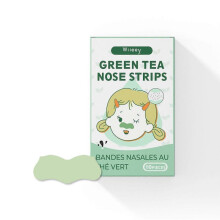 Nose Care Series Gentle Cleansing Pores Nose T-Zone Moisturizing Nose Care