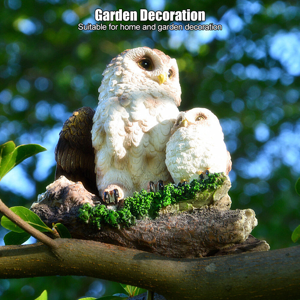 Décoration de jardin au savoir-faire exceptionnel, ornement délicat ...