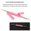 Professional Acne Removal Needle, Whitehead & Blackhead Remover, Pimple Extractor Tool 4