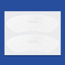 Mouth Tape for Sleeping 120 Pcs Soft Breathable Sleep Strips for Less Mouth Breathing Skin Safe