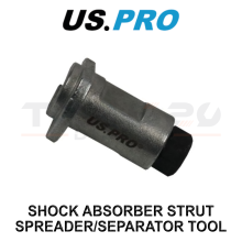 US PRO Tools Shock Absorber Strut Spreader Separator Tool 5-11.5mm 7197