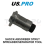us pro US PRO Tools Shock Absorber Strut Spreader Separator Tool 5-11.5mm 7197 1