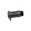 us pro US PRO Tools Shock Absorber Strut Spreader Separator Tool 5-11.5mm 7197 2