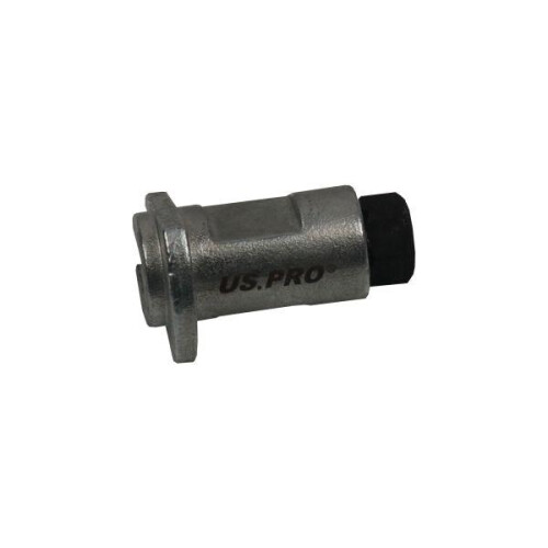 us pro US PRO Tools Shock Absorber Strut Spreader Separator Tool 5-11.5mm 7197 1