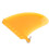 4.6in Yellow TPU Surfboard Fin Lightweight Control Replacement for Longboard 9