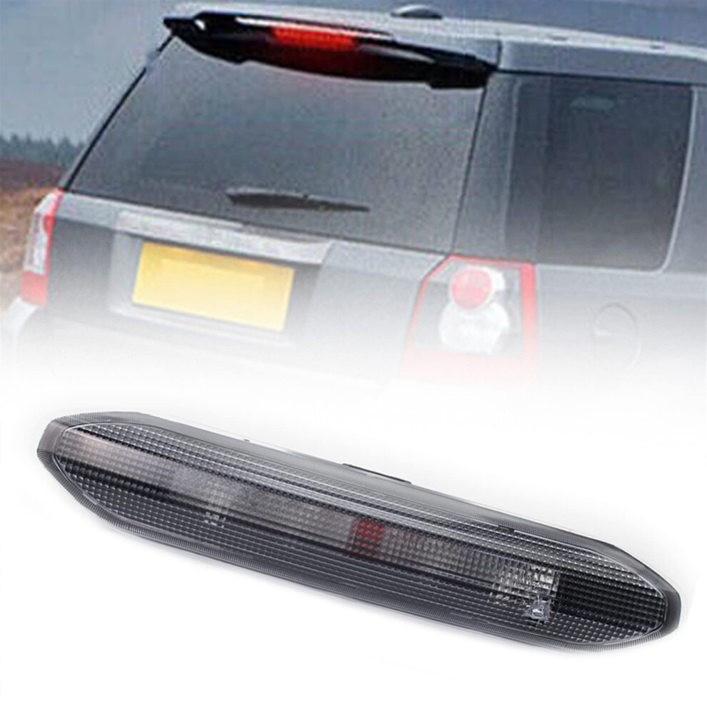 Car Third Brake Rear Mount Stop Lamp For Freelander 2 Lr2 20072015 Lr014462 Light 9067246080426