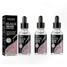 Blackhead Removal Strips for Nose, Deep Cleansing and Smooth Skin Solution